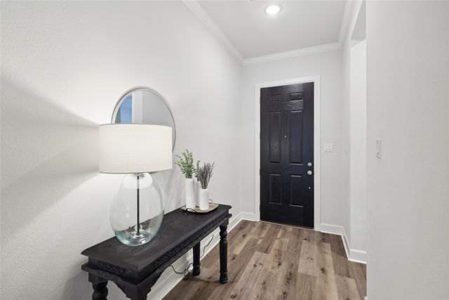 1717 Lavender Lane, Argyle, TX 76226