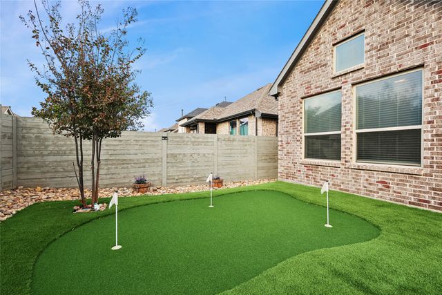 1717 Lavender Lane, Argyle, TX 76226