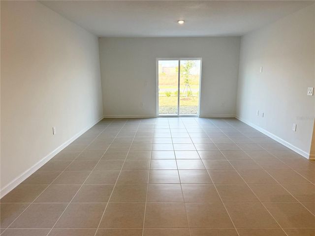 3655 HARDMAN DRIVE, Lake Wales, FL 33853