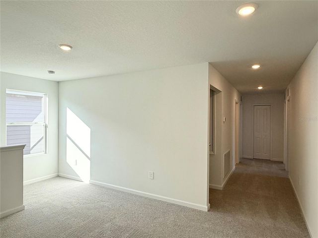 3655 HARDMAN DRIVE, Lake Wales, FL 33853