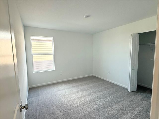 3655 HARDMAN DRIVE, Lake Wales, FL 33853