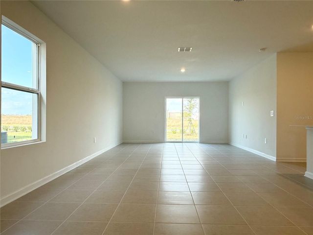 3655 HARDMAN DRIVE, Lake Wales, FL 33853