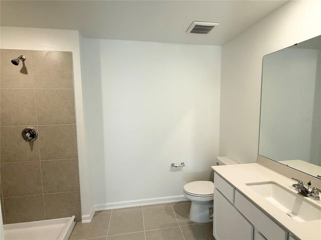 3655 HARDMAN DRIVE, Lake Wales, FL 33853