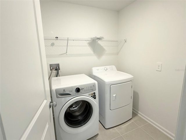 3655 HARDMAN DRIVE, Lake Wales, FL 33853