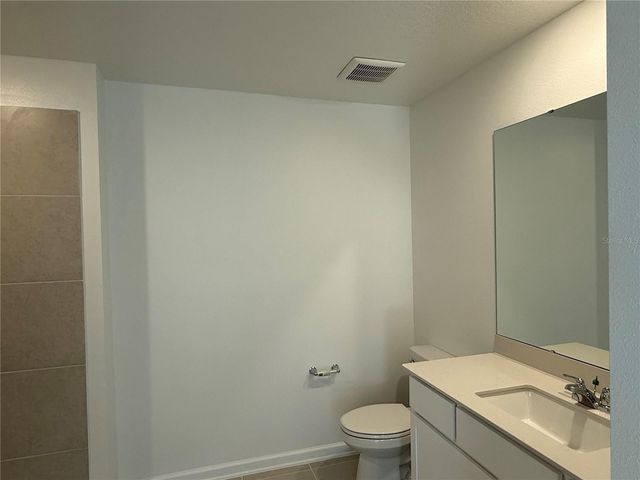 3655 HARDMAN DRIVE, Lake Wales, FL 33853