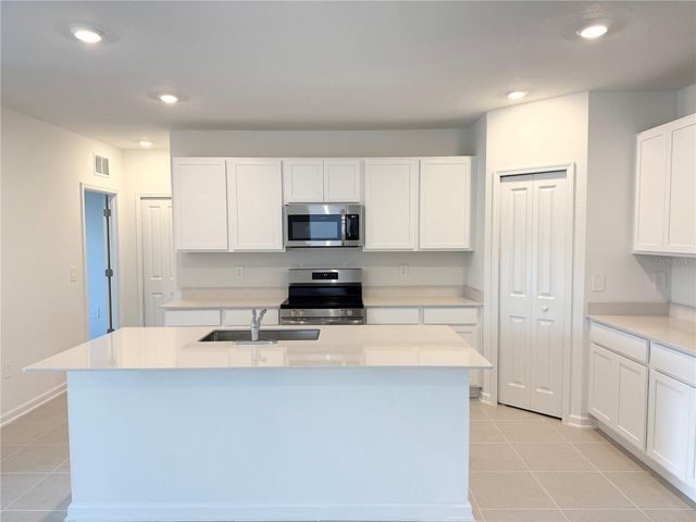 3655 HARDMAN DRIVE, Lake Wales, FL 33853