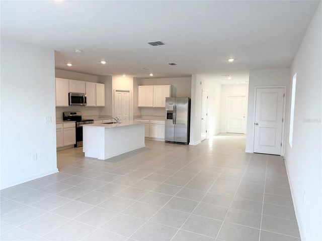 3655 HARDMAN DRIVE, Lake Wales, FL 33853