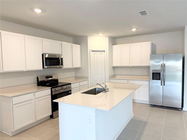 3655 HARDMAN DRIVE, Lake Wales, FL 33853