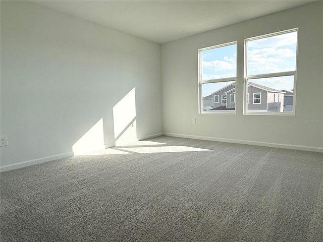 3655 HARDMAN DRIVE, Lake Wales, FL 33853