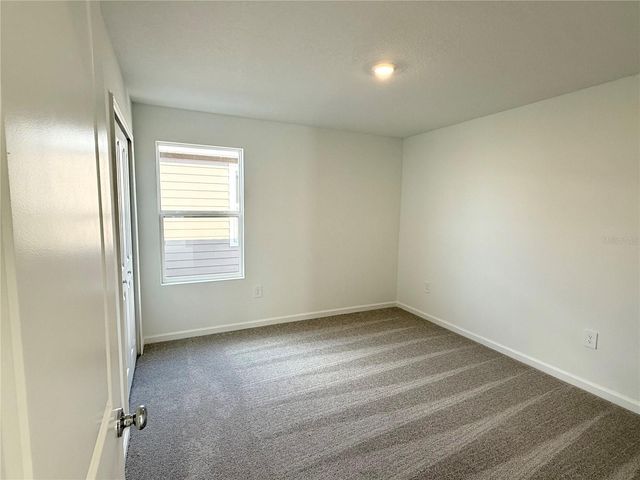 3655 HARDMAN DRIVE, Lake Wales, FL 33853