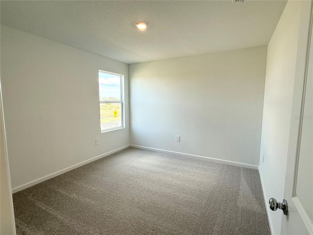 3655 HARDMAN DRIVE, Lake Wales, FL 33853