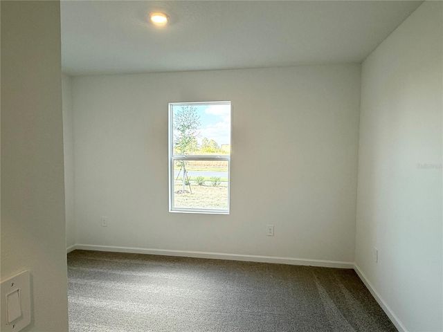 3655 HARDMAN DRIVE, Lake Wales, FL 33853