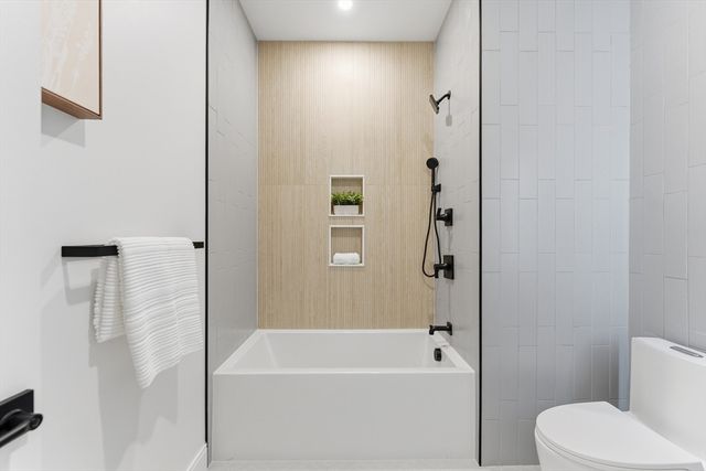 140 Shirley Street 330, Winthrop, MA 02152