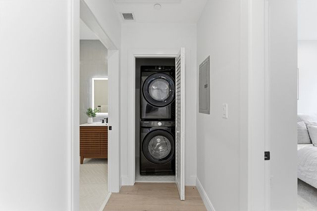 140 Shirley Street 330, Winthrop, MA 02152