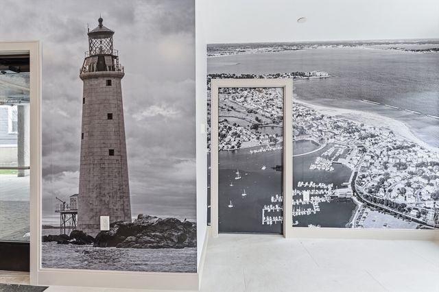 140 Shirley Street 330, Winthrop, MA 02152