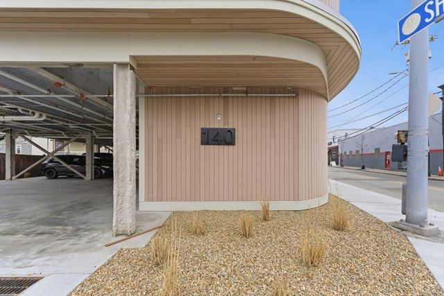 140 Shirley Street 330, Winthrop, MA 02152