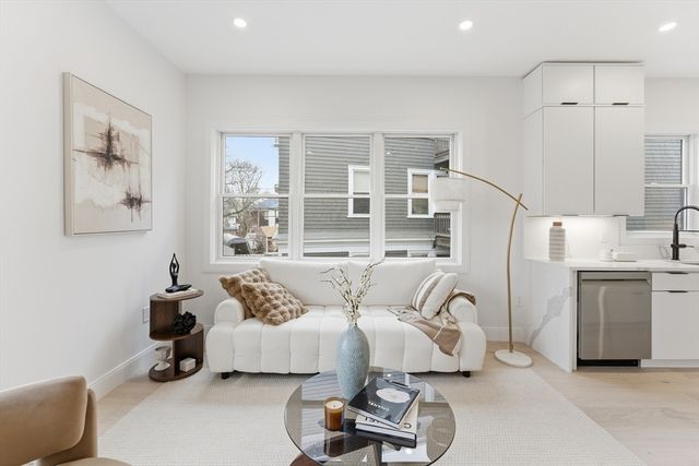 140 Shirley Street 330, Winthrop, MA 02152