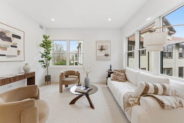 140 Shirley Street 330, Winthrop, MA 02152