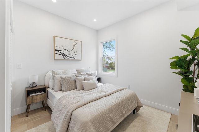 140 Shirley Street 330, Winthrop, MA 02152