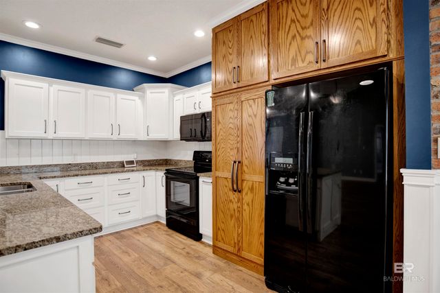 2102 Westchester Drive, Daphne, AL 36526