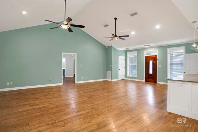 2102 Westchester Drive, Daphne, AL 36526