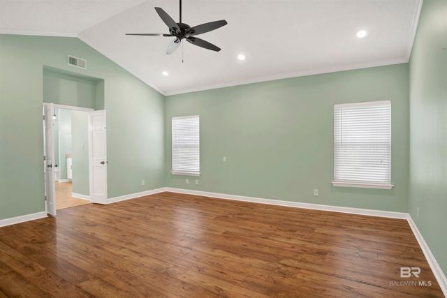 2102 Westchester Drive, Daphne, AL 36526