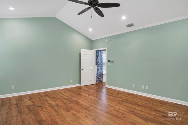 2102 Westchester Drive, Daphne, AL 36526