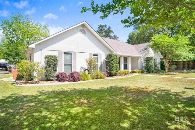 2102 Westchester Drive, Daphne, AL 36526