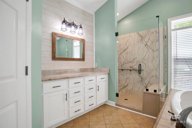 2102 Westchester Drive, Daphne, AL 36526