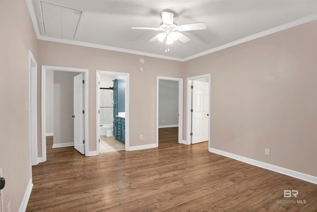 2102 Westchester Drive, Daphne, AL 36526
