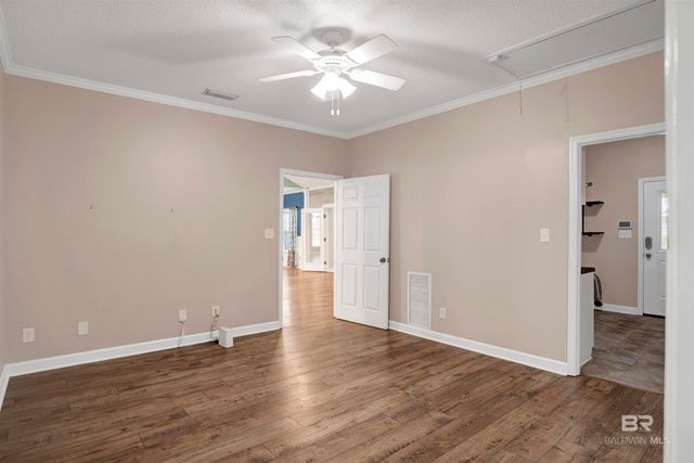 2102 Westchester Drive, Daphne, AL 36526