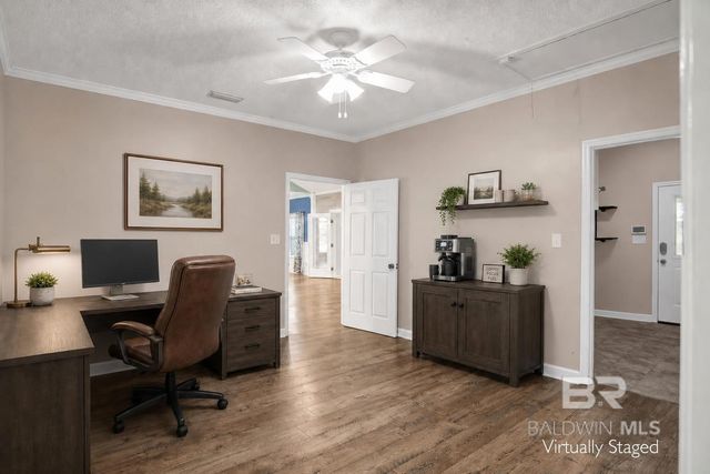 2102 Westchester Drive, Daphne, AL 36526