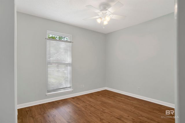 2102 Westchester Drive, Daphne, AL 36526