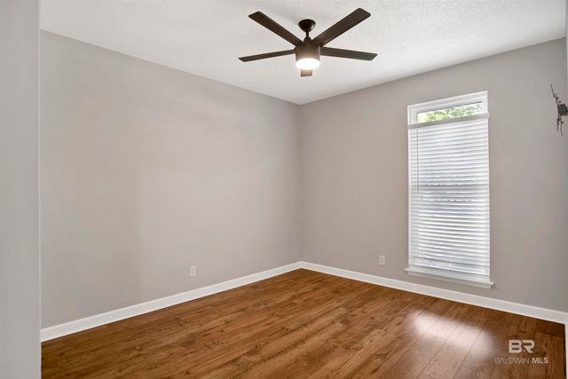 2102 Westchester Drive, Daphne, AL 36526