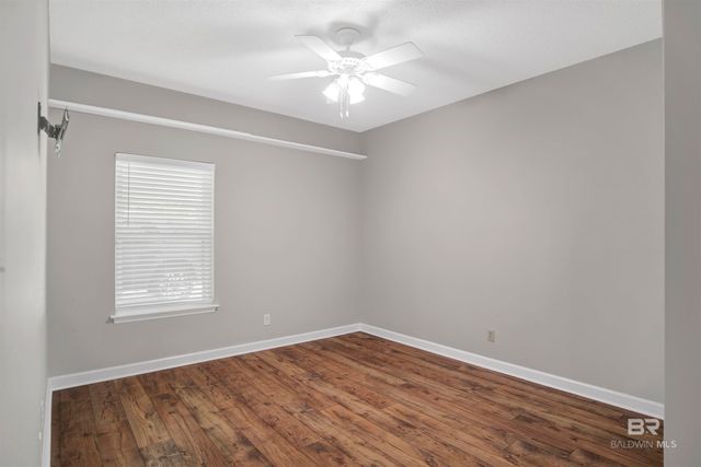 2102 Westchester Drive, Daphne, AL 36526
