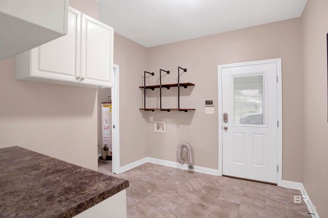 2102 Westchester Drive, Daphne, AL 36526
