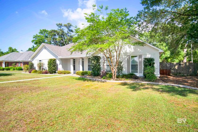 2102 Westchester Drive, Daphne, AL 36526