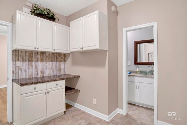 2102 Westchester Drive, Daphne, AL 36526