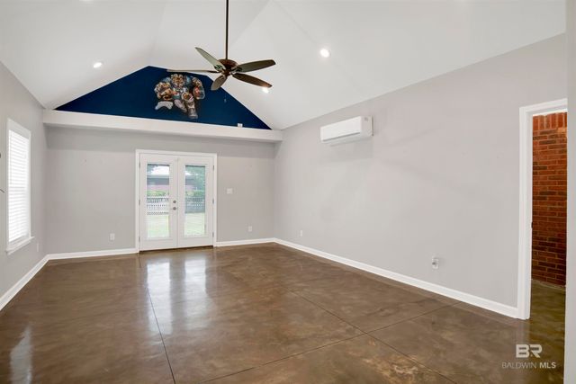 2102 Westchester Drive, Daphne, AL 36526