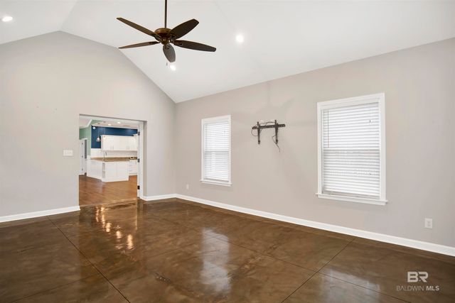 2102 Westchester Drive, Daphne, AL 36526