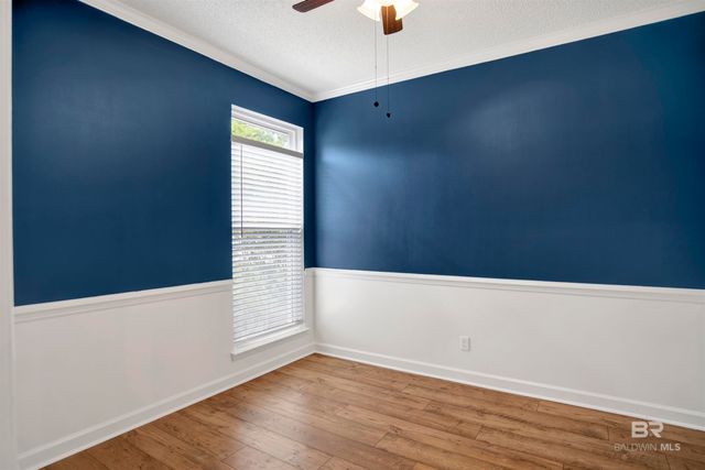2102 Westchester Drive, Daphne, AL 36526