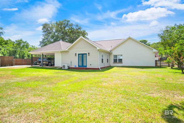 2102 Westchester Drive, Daphne, AL 36526