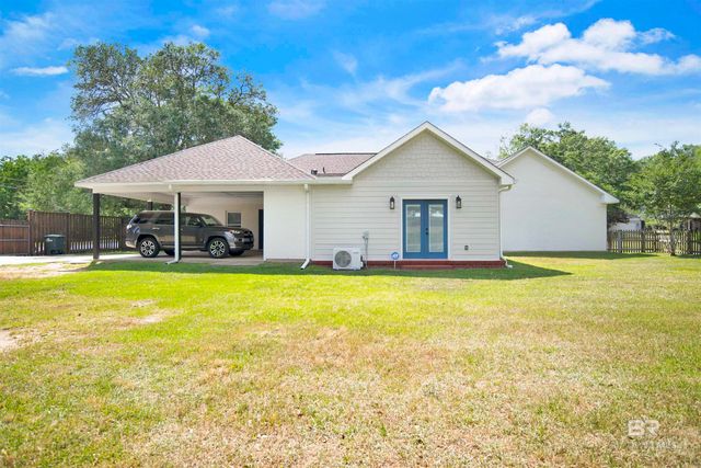 2102 Westchester Drive, Daphne, AL 36526