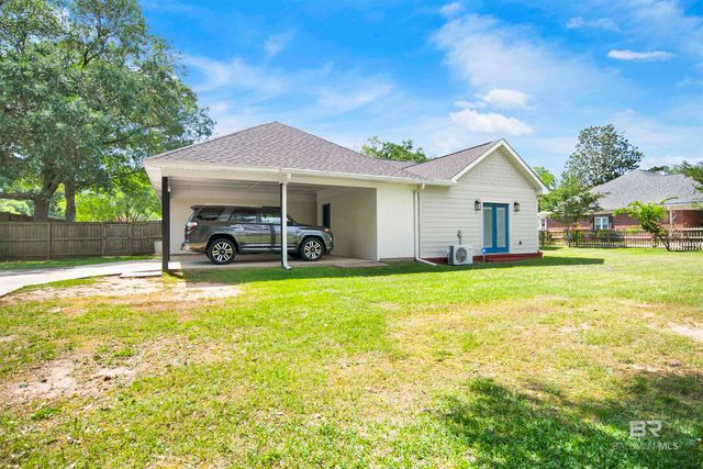 2102 Westchester Drive, Daphne, AL 36526