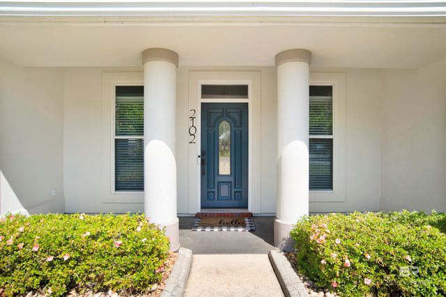 2102 Westchester Drive, Daphne, AL 36526