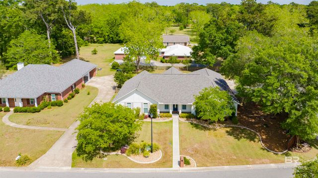 2102 Westchester Drive, Daphne, AL 36526