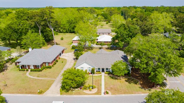 2102 Westchester Drive, Daphne, AL 36526