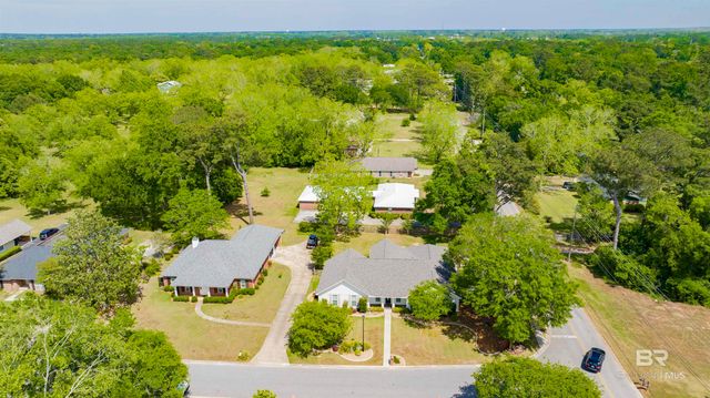 2102 Westchester Drive, Daphne, AL 36526