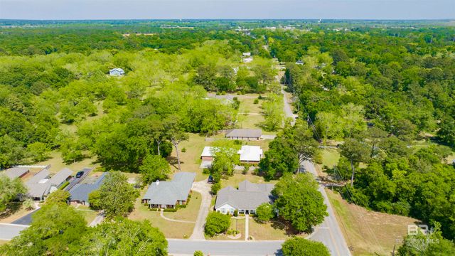 2102 Westchester Drive, Daphne, AL 36526