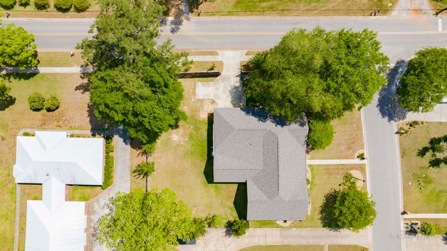 2102 Westchester Drive, Daphne, AL 36526